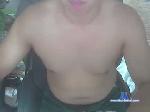 yowhattup chaturbate profile picture