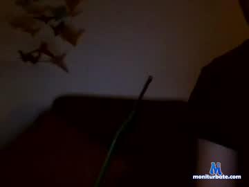 yoyimbo69 chaturbate livecam performer profile