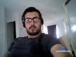 yoyo23690 chaturbate profile picture