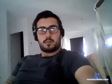 yoyo23690 chaturbate livecam performer profile