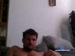 yplayboy21 chaturbate profile picture