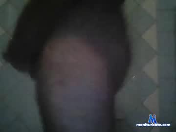 yqegafc chaturbate livecam performer profile