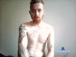 yrralxxx chaturbate profile picture