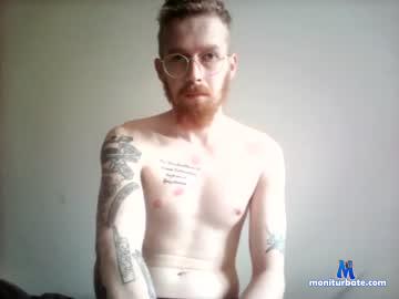 yrralxxx chaturbate livecam performer profile