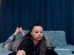 ysexyhotboobsy chaturbate profile picture