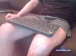 ystellar chaturbate profile picture