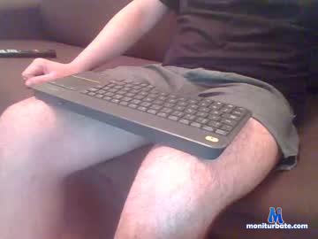 ystellar chaturbate livecam performer profile