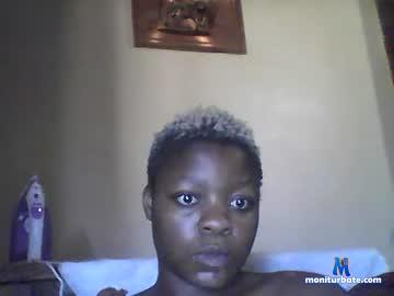 ytissssss chaturbate livecam performer profile