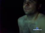 ytssvvttwww chaturbate profile picture