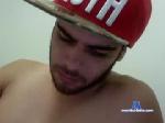 yugoslavian1 chaturbate profile picture