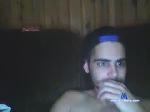 yugoslavianboss chaturbate profile picture