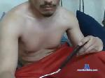 yuhhboii chaturbate profile picture