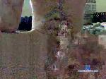yuhnih45 chaturbate profile picture