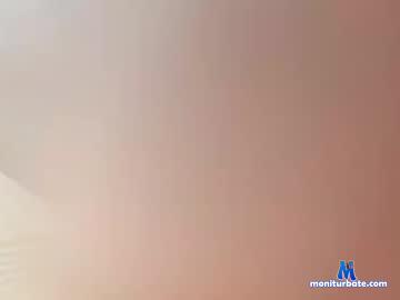 yuik18 Chaturbate model profile picture