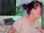 yukiora chaturbate profile picture