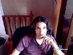 yul7654 chaturbate profile picture
