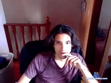 yul7654 chaturbate livecam performer profile