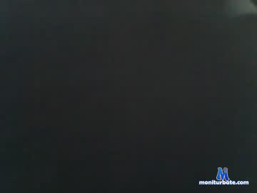 yuli20cm chaturbate livecam performer profile