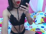 yulia_vokova chaturbate profile picture