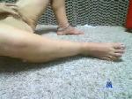 yulisa777 chaturbate profile picture