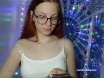 yuliyageysha chaturbate profile picture