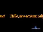 yuly_b chaturbate profile picture