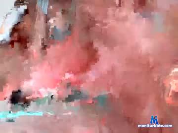 yum_yumcieloysahid chaturbate livecam performer profile