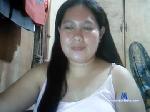 yumazing chaturbate profile picture