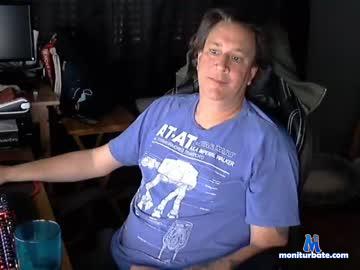 yumguy2369 chaturbate livecam performer profile