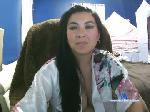 yumi4fun chaturbate profile picture