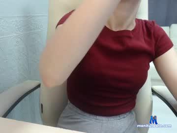yumi_fav chaturbate livecam performer profile