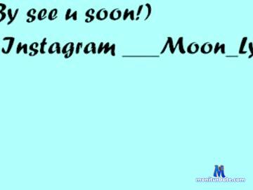 yumm_lolly Chaturbate model profile picture