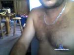 yummiboi2448 chaturbate profile picture