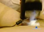 yummmyasiantwink chaturbate profile picture