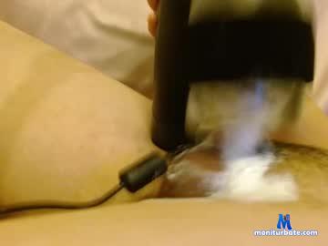 yummmyasiantwink chaturbate livecam performer profile