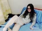 yummmynyaan chaturbate profile picture