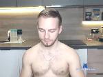 yummy_leo chaturbate profile picture