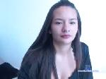 yummy_mwc chaturbate profile picture