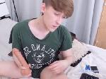 yummy_tony_ chaturbate profile picture