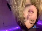 yummyanaliyah chaturbate profile picture