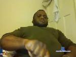 yummybaba16 chaturbate profile picture