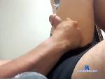 yummydickforyourgirl chaturbate profile picture