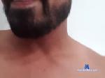 yummydickrican chaturbate profile picture