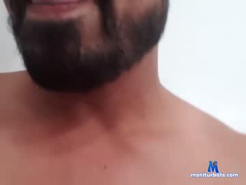 yummydickrican chaturbate livecam performer profile