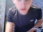 yummydicks4ever chaturbate profile picture