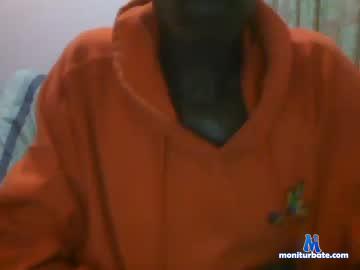 yummymummy_99 chaturbate livecam performer profile