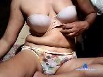 yummywoman chaturbate profile picture