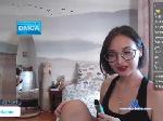 yumyum_jam chaturbate profile picture