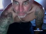 yumyums138 chaturbate profile picture
