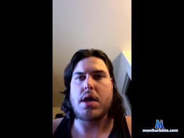 yumywck chaturbate livecam performer profile